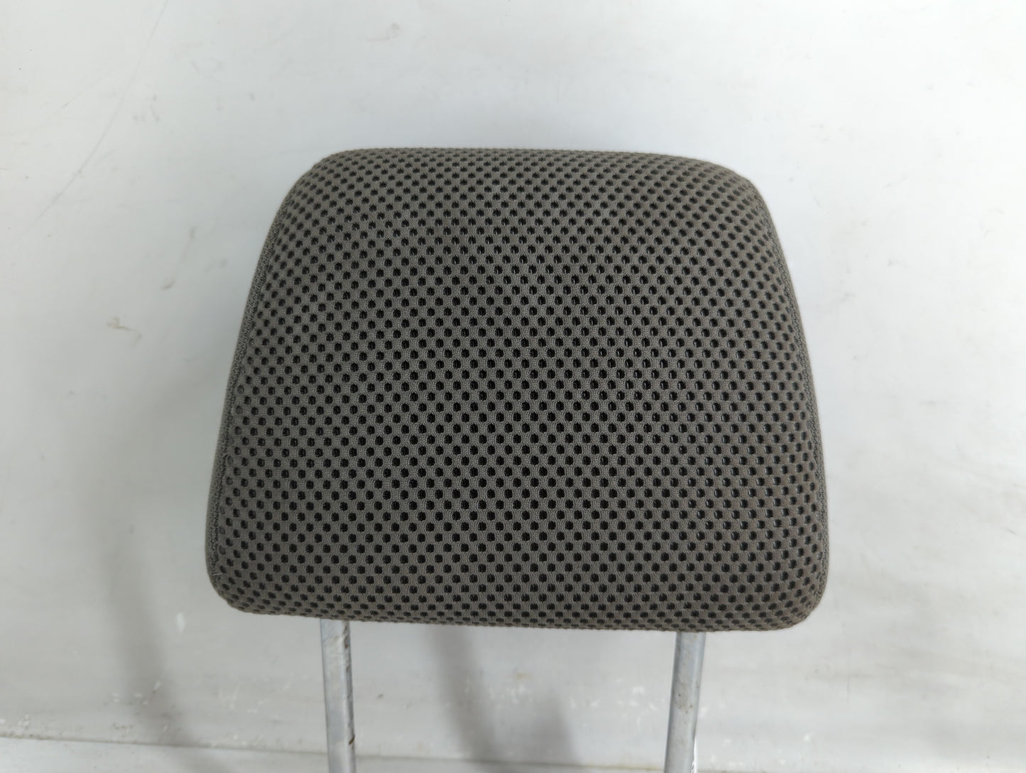 2012 Nissan Pulsar Headrest Head Rest Front Driver Passenger Seat Fits OEM Used Auto Parts - Oemusedautoparts1.com