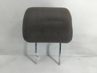 2012 Nissan Pulsar Headrest Head Rest Rear Seat Fits OEM Used Auto Parts - Oemusedautoparts1.com