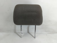 2012 Nissan Pulsar Headrest Head Rest Rear Seat Fits OEM Used Auto Parts - Oemusedautoparts1.com