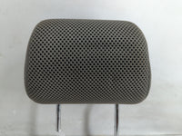 2012 Nissan Pulsar Headrest Head Rest Rear Seat Fits OEM Used Auto Parts - Oemusedautoparts1.com