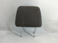 2012 Nissan Pulsar Headrest Head Rest Rear Seat Fits OEM Used Auto Parts - Oemusedautoparts1.com