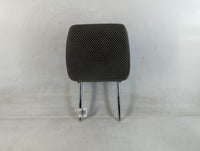 2012 Nissan Pulsar Headrest Head Rest Front Driver Passenger Seat Fits OEM Used Auto Parts - Oemusedautoparts1.com