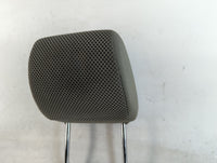 2012 Nissan Pulsar Headrest Head Rest Front Driver Passenger Seat Fits OEM Used Auto Parts - Oemusedautoparts1.com