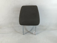 2012 Nissan Pulsar Headrest Head Rest Front Driver Passenger Seat Fits OEM Used Auto Parts - Oemusedautoparts1.com