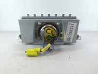 2011-2017 Nissan Quest Air Bag Passenger Right Dashboard OEM Fits Fits 2011 2012 2013 2014 2015 2016 2017 OEM Used Auto Part