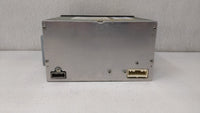 2012 Nissan Quest Radio AM FM Cd Player Receiver Replacement P/N:28185 1JA0A Fits OEM Used Auto Parts - Oemusedautoparts1.co