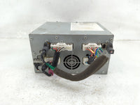2012 Nissan Quest Radio AM FM Cd Player Receiver Replacement P/N:259151JA2B NAU-P8402USG/QX-3838N-A Fits Fits 2011 2013 OEM 
