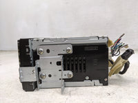 2012 Nissan Quest Radio AM FM Cd Player Receiver Replacement P/N:281851JA1 CQ-FN11E0D Fits OEM Used Auto Parts - Oemusedauto