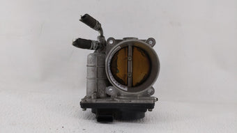 compare product 2011-2014 Nissan Quest Throttle Body P/N:526-01 G 0205, RME70-11 Fits Fits 2007 2008 2009 2010 2011 2012 2013 2014 OEM Used Auto Parts