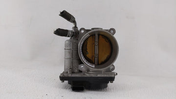 2011-2014 Nissan Quest Throttle Body P/N:526-01 G 0205, RME70-11 Fits Fits 2007 2008 2009 2010 2011 2012 2013 2014 OEM Used 
