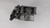 2011-2014 Nissan Quest Throttle Body P/N:526-01 G 0205, RME70-11 Fits Fits 2007 2008 2009 2010 2011 2012 2013 2014 OEM Used 
