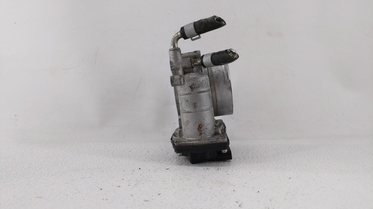 2011-2014 Nissan Quest Throttle Body P/N:526-01 G 0205, RME70-11 Fits Fits 2007 2008 2009 2010 2011 2012 2013 2014 OEM Used 