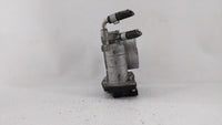 2011-2014 Nissan Quest Throttle Body P/N:526-01 G 0205, RME70-11 Fits Fits 2007 2008 2009 2010 2011 2012 2013 2014 OEM Used 