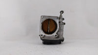 2011-2014 Nissan Quest Throttle Body P/N:526-01 G 0205, RME70-11 Fits Fits 2007 2008 2009 2010 2011 2012 2013 2014 OEM Used 