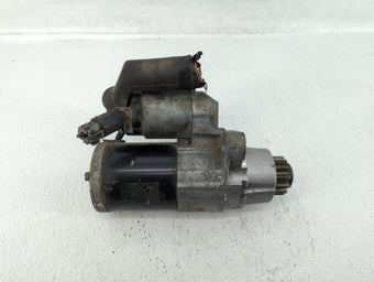 compare product 2011-2013 Nissan Quest Car Starter Motor Solenoid OEM Fits Fits 2007 2008 2009 2010 2011 2012 2013 2014 OEM Used Auto Parts