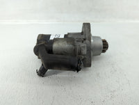 2011-2013 Nissan Quest Car Starter Motor Solenoid OEM Fits Fits 2007 2008 2009 2010 2011 2012 2013 2014 OEM Used Auto Parts 