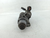 2011-2013 Nissan Quest Car Starter Motor Solenoid OEM Fits Fits 2007 2008 2009 2010 2011 2012 2013 2014 OEM Used Auto Parts 