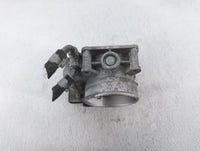 2011-2014 Nissan Quest Throttle Body P/N:RME70-11 Fits Fits 2007 2008 2009 2010 2011 2012 2013 2014 OEM Used Auto Parts - Oe