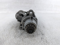 2011-2013 Nissan Quest Car Starter Motor Solenoid OEM P/N:23300 JA10C Fits Fits 2007 2008 2009 2010 2011 2012 2013 2014 OEM 