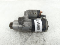 2011-2013 Nissan Quest Car Starter Motor Solenoid OEM P/N:23300 JA10C Fits Fits 2007 2008 2009 2010 2011 2012 2013 2014 OEM 
