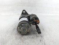 2011-2013 Nissan Quest Car Starter Motor Solenoid OEM P/N:23300 JA10C Fits Fits 2007 2008 2009 2010 2011 2012 2013 2014 OEM 