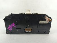 2012 Nissan Quest Instrument Cluster Speedometer Gauges P/N:1JA2D Fits OEM Used Auto Parts - Oemusedautoparts1.com
