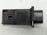 2004-2014 Nissan Quest Mass Air Flow Meter Maf - Oemusedautoparts1.com