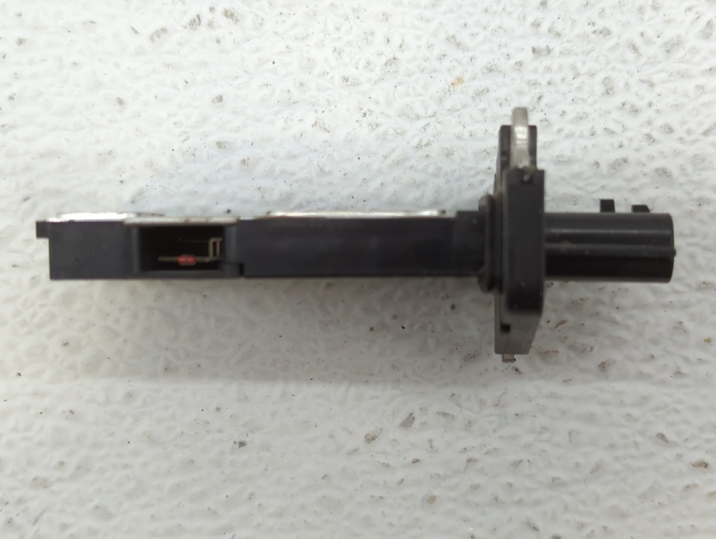 2004-2014 Nissan Quest Mass Air Flow Meter Maf - Oemusedautoparts1.com