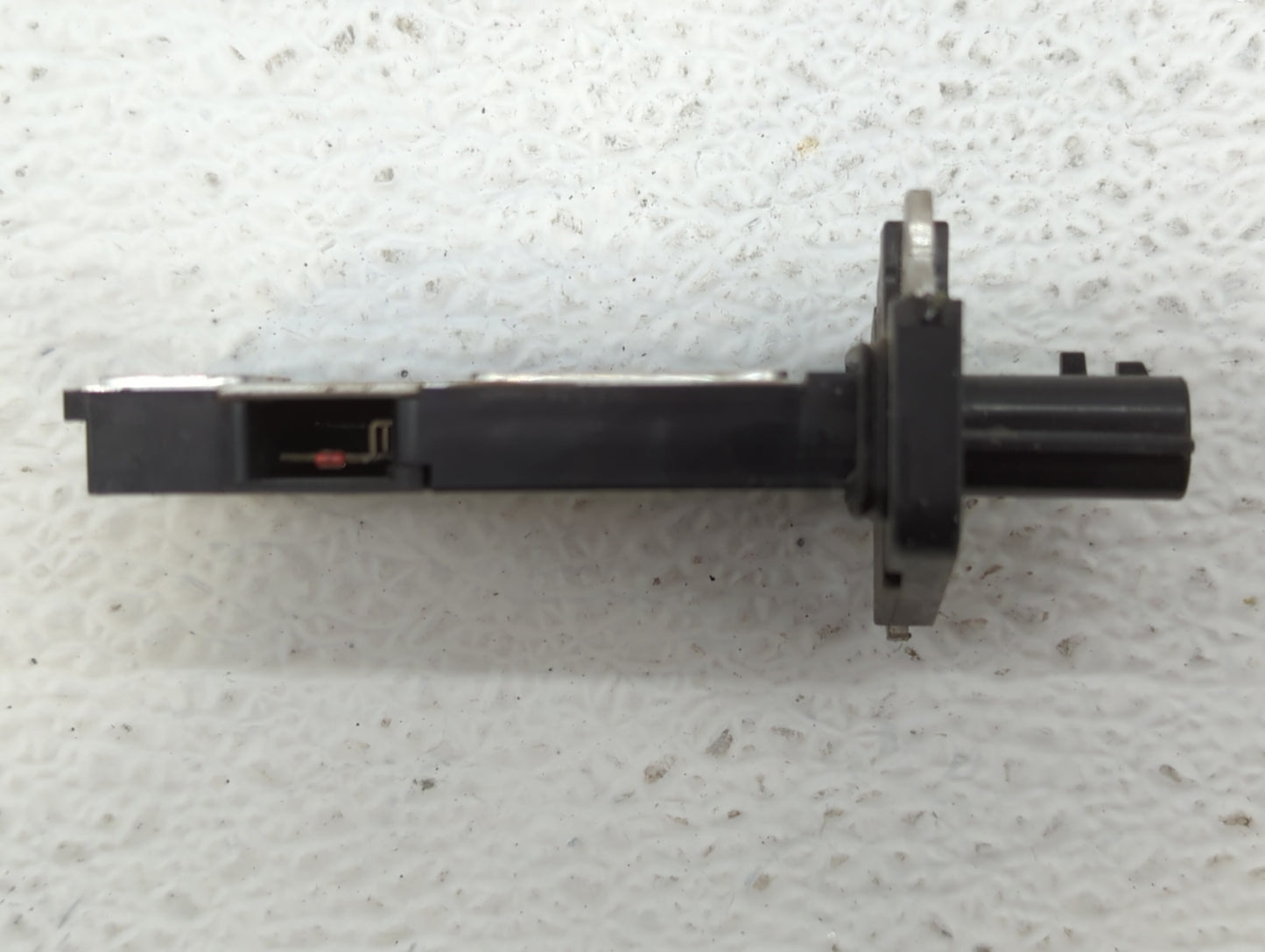 2004-2014 Nissan Quest Mass Air Flow Meter Maf - Oemusedautoparts1.com