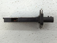 2004-2014 Nissan Quest Mass Air Flow Meter Maf - Oemusedautoparts1.com