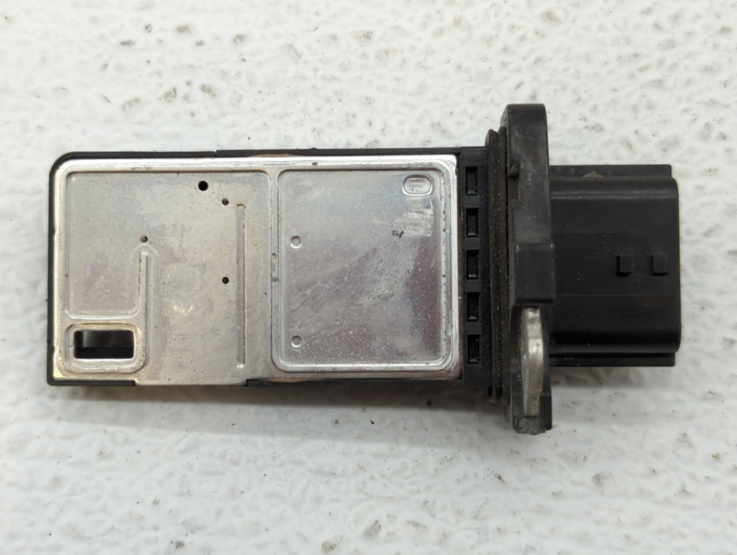 2004-2014 Nissan Quest Mass Air Flow Meter Maf - Oemusedautoparts1.com