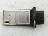 2004-2014 Nissan Quest Mass Air Flow Meter Maf - Oemusedautoparts1.com