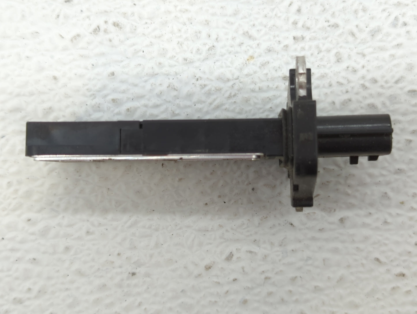 2004-2014 Nissan Quest Mass Air Flow Meter Maf - Oemusedautoparts1.com