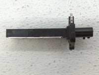 2004-2014 Nissan Quest Mass Air Flow Meter Maf - Oemusedautoparts1.com