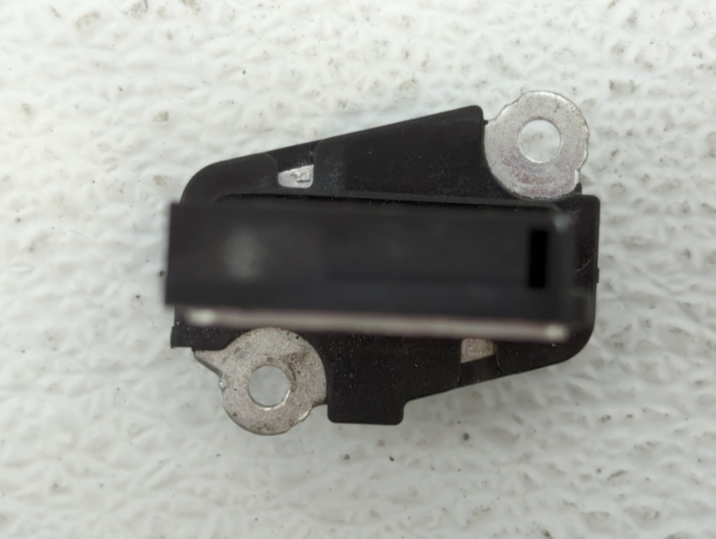 2004-2014 Nissan Quest Mass Air Flow Meter Maf - Oemusedautoparts1.com