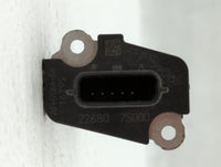 2004-2014 Nissan Quest Mass Air Flow Meter Maf - Oemusedautoparts1.com