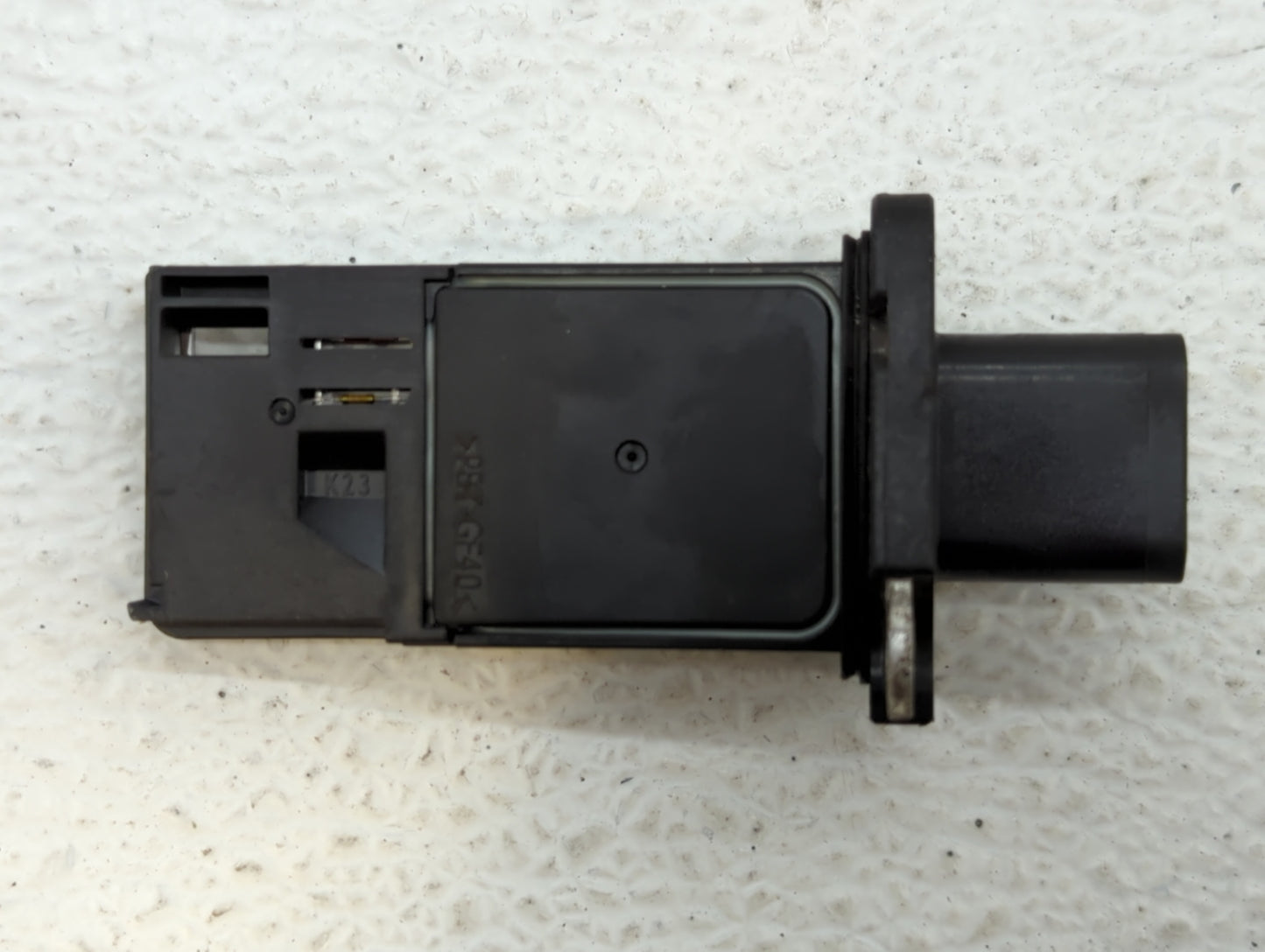 2004-2014 Nissan Quest Mass Air Flow Meter Maf - Oemusedautoparts1.com