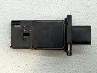 2004-2014 Nissan Quest Mass Air Flow Meter Maf - Oemusedautoparts1.com