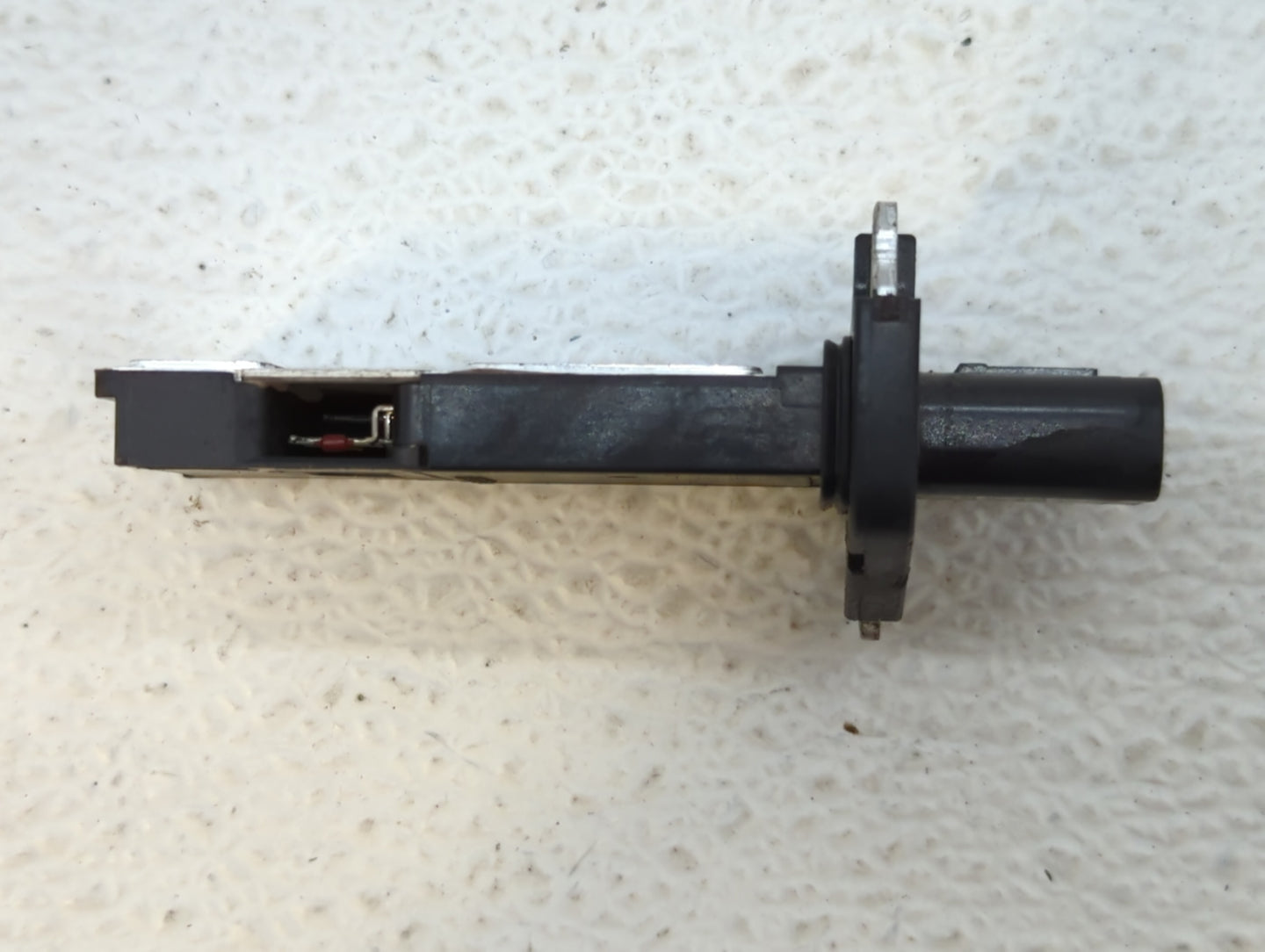 2004-2014 Nissan Quest Mass Air Flow Meter Maf - Oemusedautoparts1.com