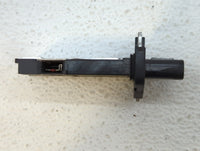 2004-2014 Nissan Quest Mass Air Flow Meter Maf - Oemusedautoparts1.com