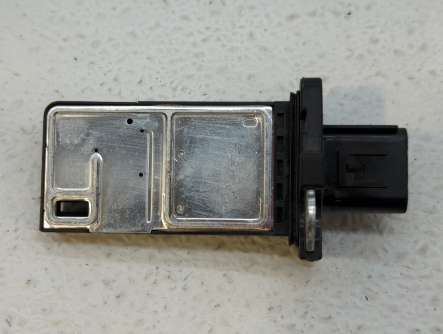 2004-2014 Nissan Quest Mass Air Flow Meter Maf - Oemusedautoparts1.com