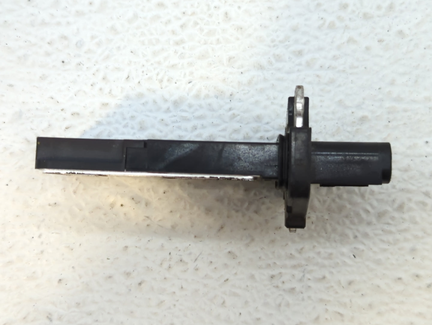 2004-2014 Nissan Quest Mass Air Flow Meter Maf - Oemusedautoparts1.com