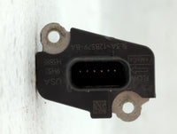 2004-2014 Nissan Quest Mass Air Flow Meter Maf - Oemusedautoparts1.com