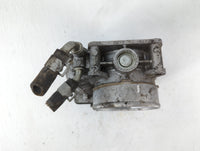 2011-2014 Nissan Quest Throttle Body P/N:SERA 5 2 6 0 1 1 Z 0 1 Fits Fits 2007 2008 2009 2010 2011 2012 2013 2014 OEM Used A