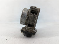 2011-2014 Nissan Quest Throttle Body P/N:SERA 5 2 6 0 1 1 Z 0 1 Fits Fits 2007 2008 2009 2010 2011 2012 2013 2014 OEM Used A