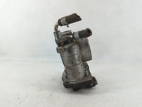 2011-2014 Nissan Quest Throttle Body P/N:SERA 5 2 6 0 1 1 Z 0 1 Fits Fits 2007 2008 2009 2010 2011 2012 2013 2014 OEM Used A