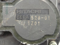2011-2014 Nissan Quest Throttle Body P/N:SERA 5 2 6 0 1 1 Z 0 1 Fits Fits 2007 2008 2009 2010 2011 2012 2013 2014 OEM Used A