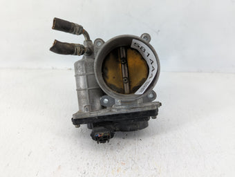 compare product 2011-2014 Nissan Quest Throttle Body P/N:RME70-11 Fits Fits 2007 2008 2009 2010 2011 2012 2013 2014 OEM Used Auto Parts