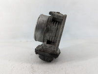 2011-2014 Nissan Quest Throttle Body P/N:RME70-11 Fits Fits 2007 2008 2009 2010 2011 2012 2013 2014 OEM Used Auto Parts - Oe