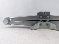 2012 Nissan Quest Spare Scissor Car Jack 595834 - Oemusedautoparts1.com